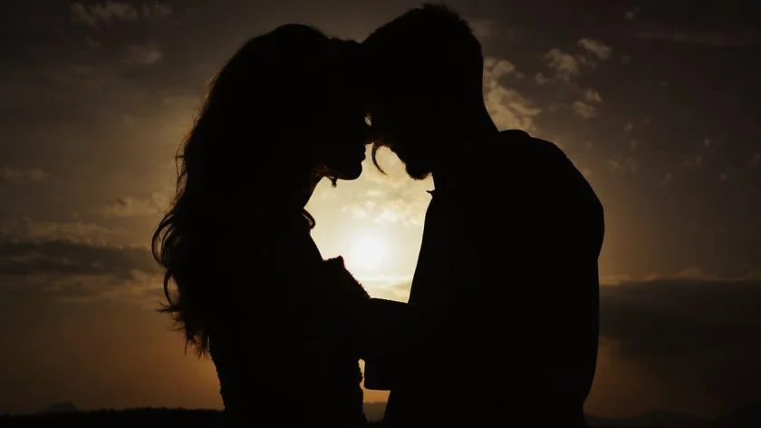 Antakya Escort – Taş Han'da Vuran Ateş
