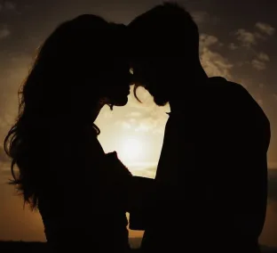 Antakya Escort – Taş Han'da Vuran Ateş