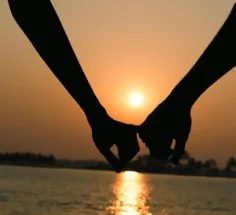 Antakya Kampüs Escort – Kütüphanede Fısıldanan Sır